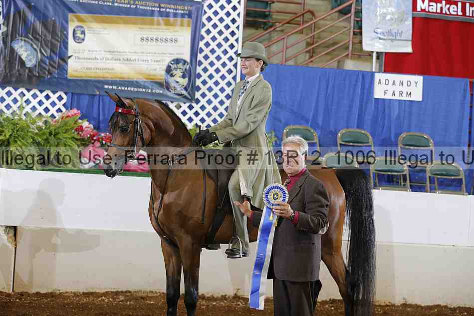 Proof 13r12_1006