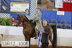 13r12_1006 proof