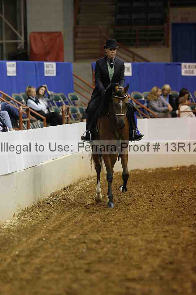 Proof 13r12_1007