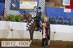 13r12_1008 proof
