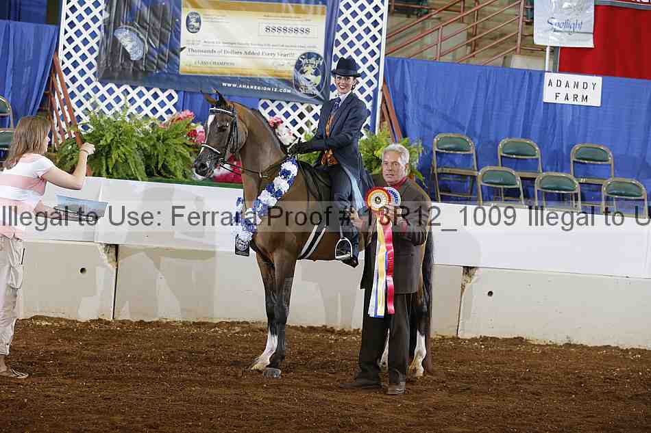 Proof 13r12_1009