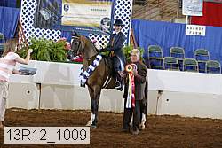 13r12_1009 proof