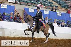 13r12_1012 proof