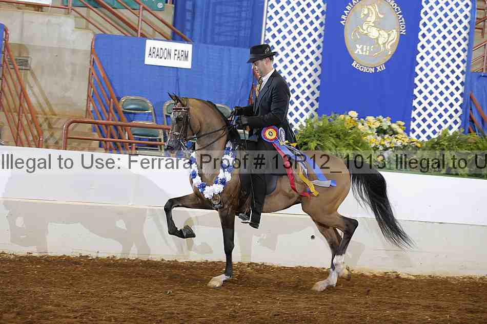 Proof 13r12_1013