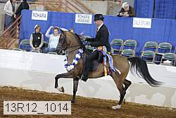 13r12_1014 proof