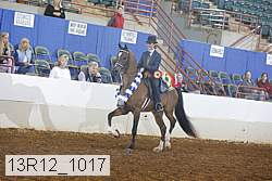 13r12_1017 proof