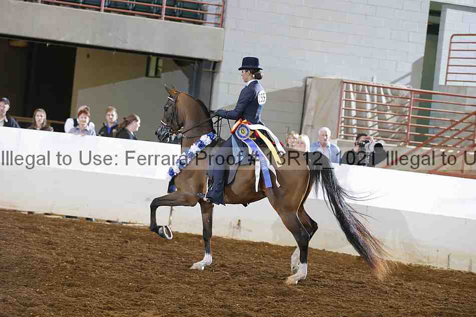 Proof 13r12_1021