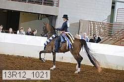 13r12_1021 proof