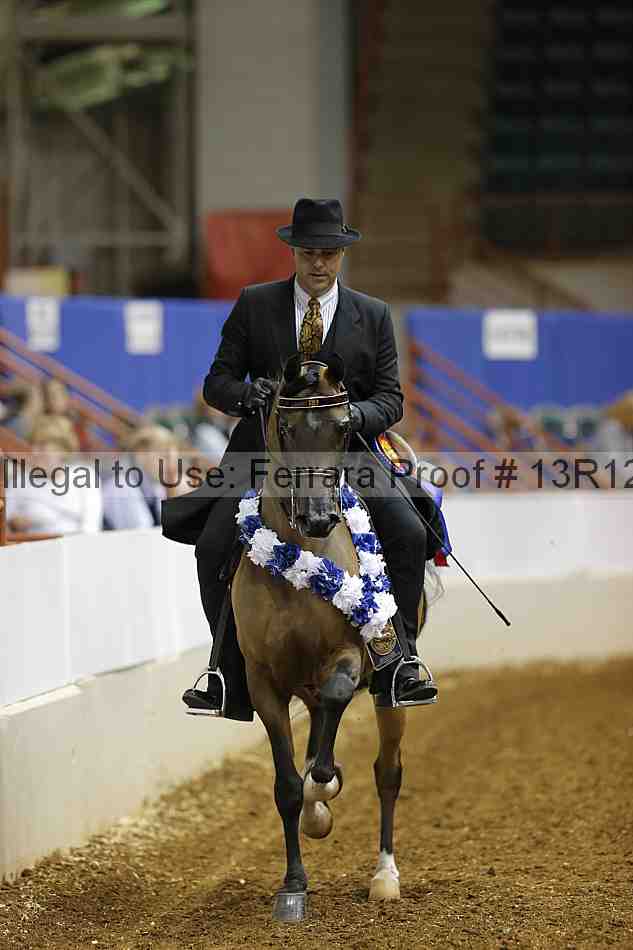 Proof 13r12_1026
