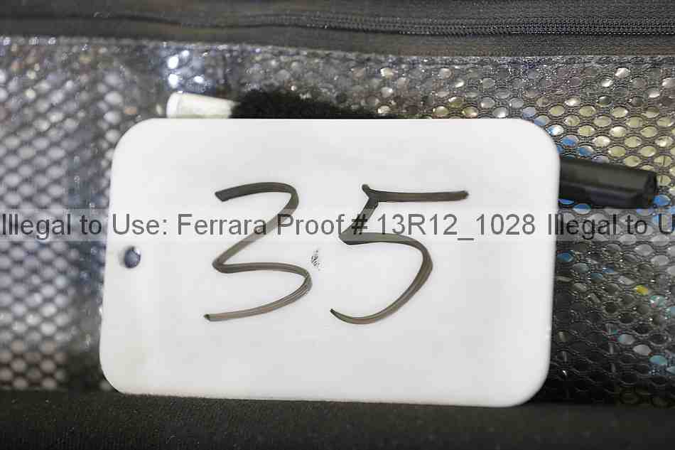 Proof 13r12_1028