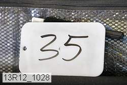 13r12_1028 proof