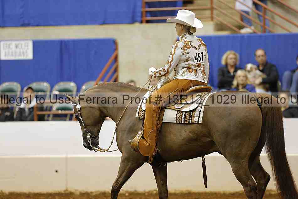 Proof 13r12_1029
