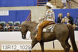 13r12_1029 proof