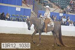 13r12_1030 proof