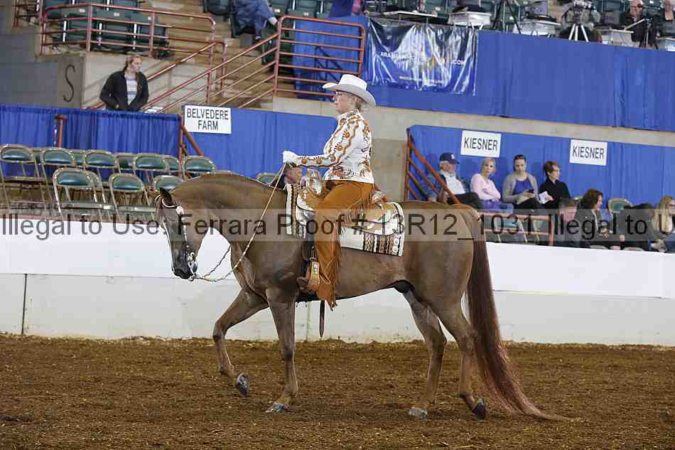 Proof 13r12_1031