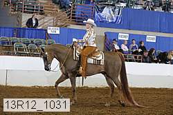 13r12_1031 proof