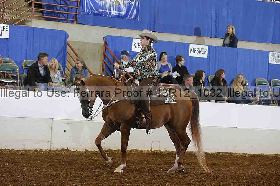 Proof 13r12_1032