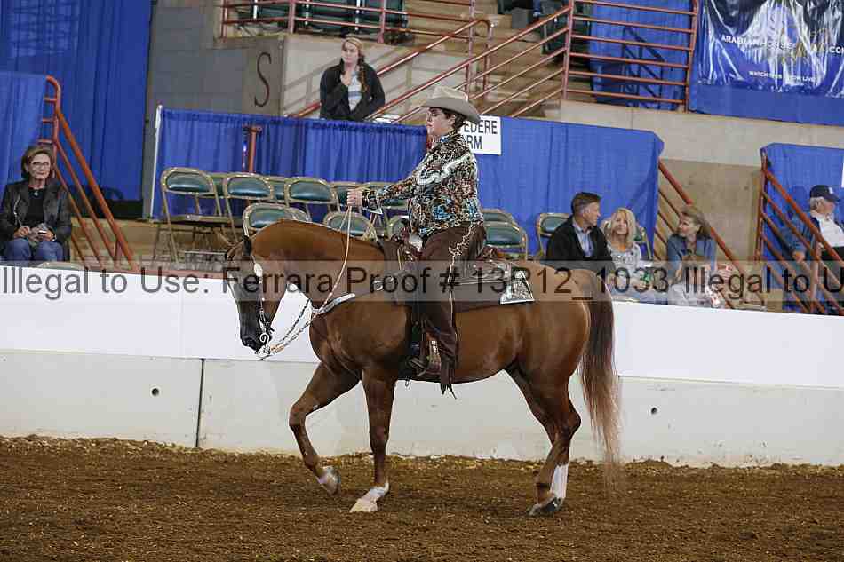Proof 13r12_1033