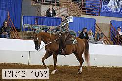 13r12_1033 proof