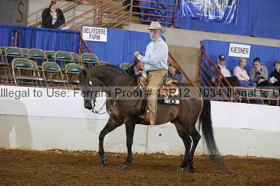 Proof 13r12_1034