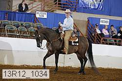 13r12_1034 proof