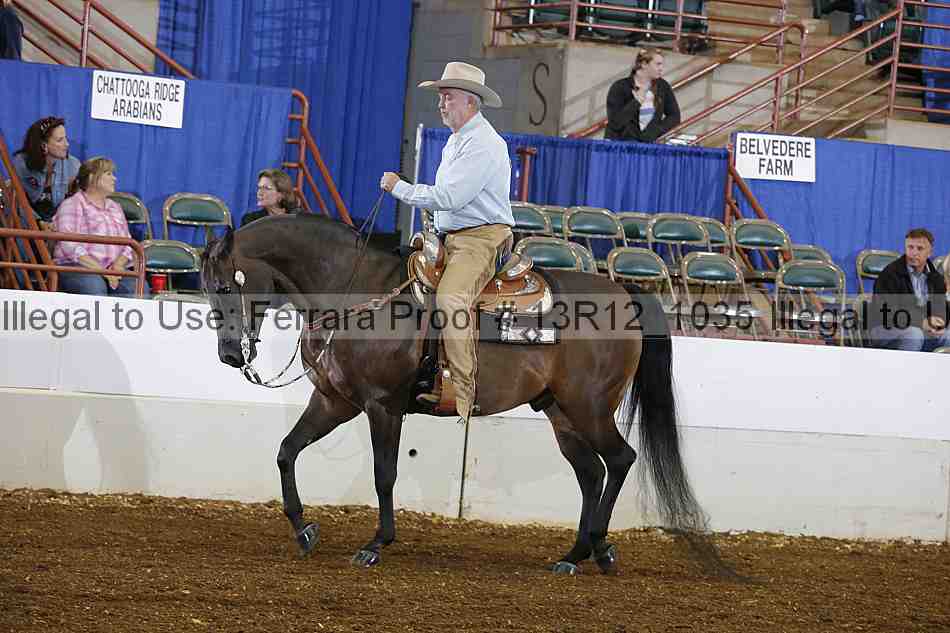Proof 13r12_1035