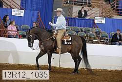13r12_1035 proof