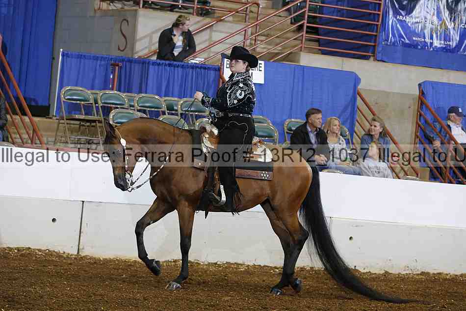 Proof 13r12_1037