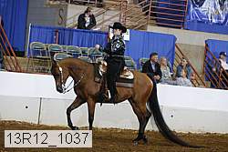 13r12_1037 proof