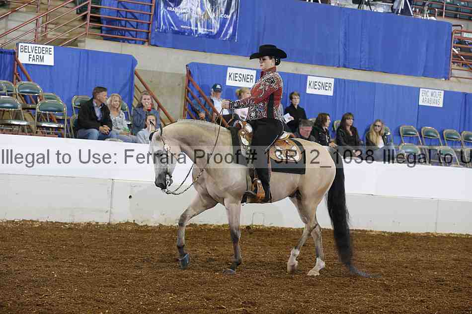 Proof 13r12_1038