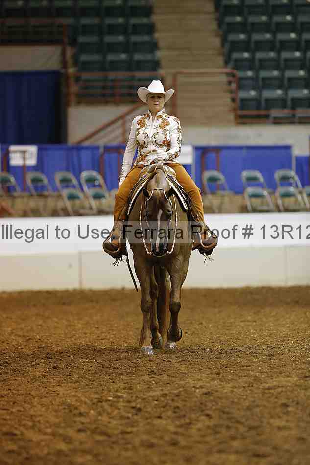 Proof 13r12_1040