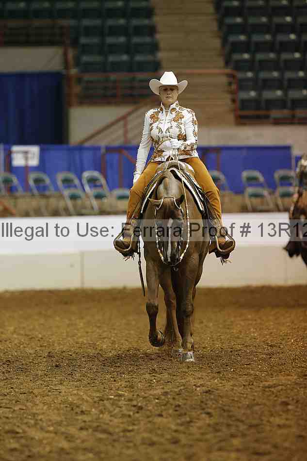 Proof 13r12_1041