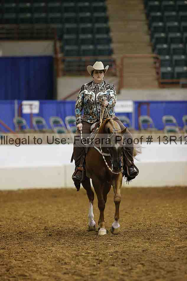 Proof 13r12_1043
