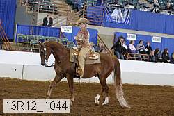 13r12_1044 proof