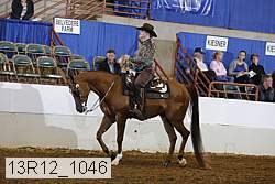 13r12_1046 proof