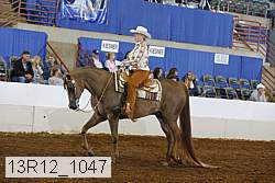 13r12_1047 proof