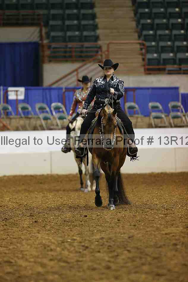 Proof 13r12_1048