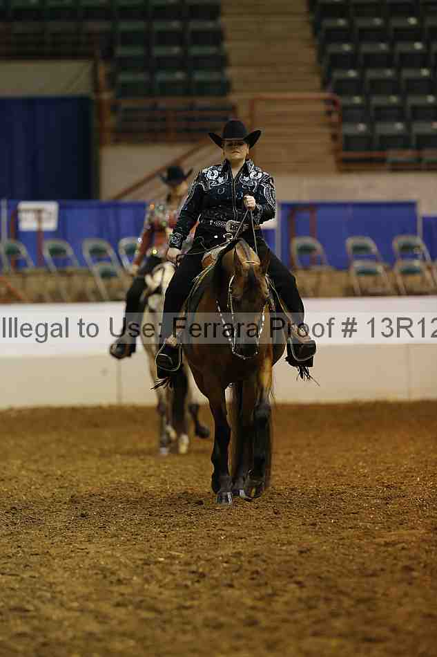 Proof 13r12_1049