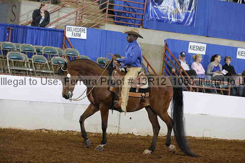 Proof 13r12_1053
