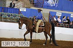 13r12_1053 proof