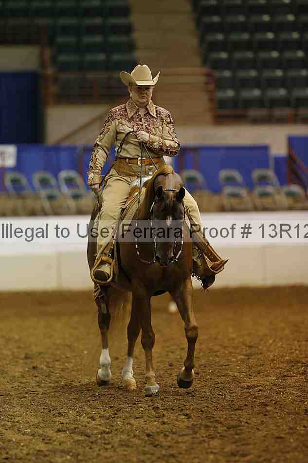 Proof 13r12_1054