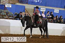 13r12_1055 proof