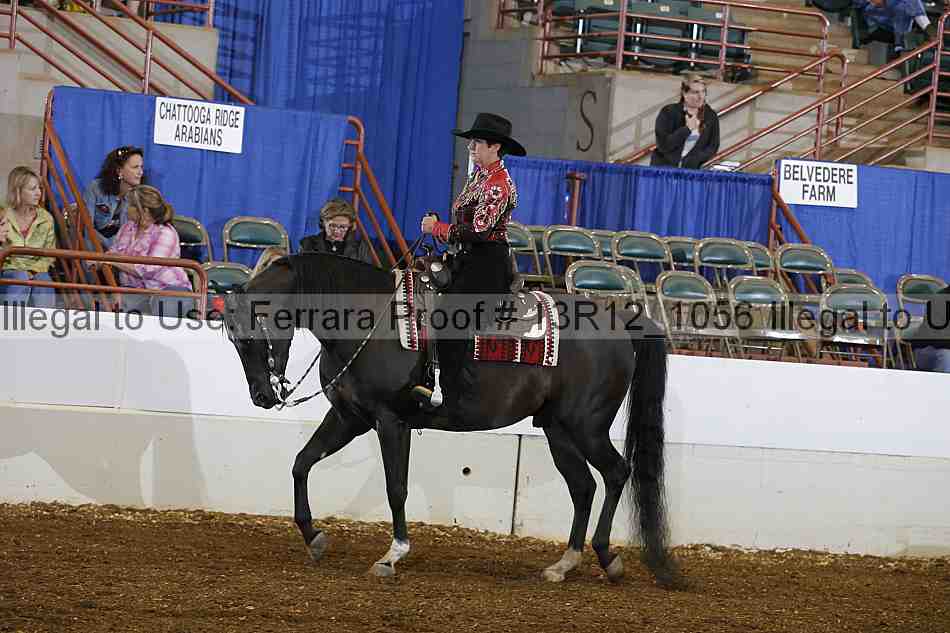 Proof 13r12_1056