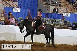 13r12_1056 proof