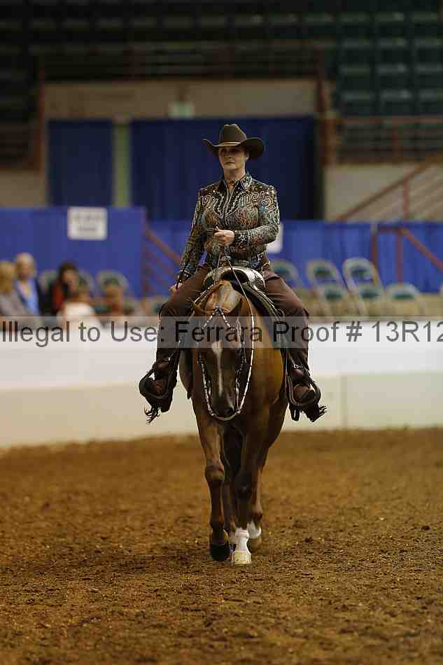 Proof 13r12_1058