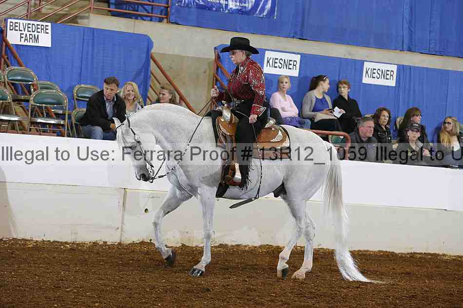 Proof 13r12_1059