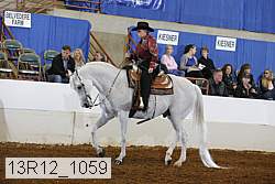 13r12_1059 proof