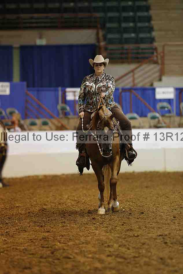Proof 13r12_1061