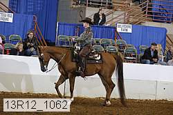 13r12_1062 proof