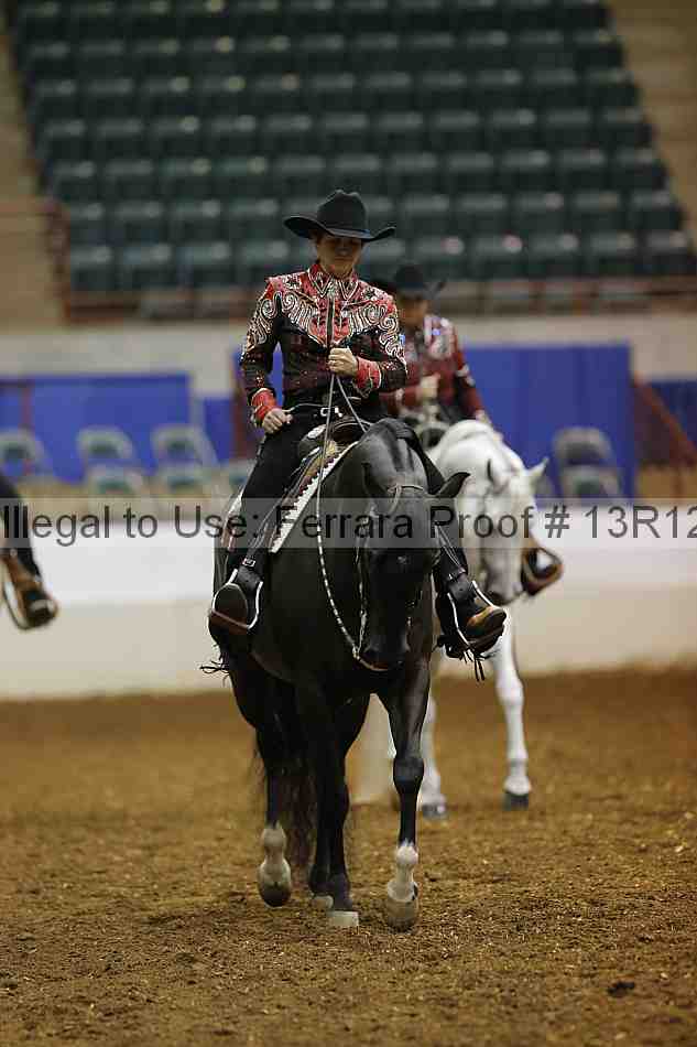 Proof 13r12_1064